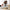 Black & Decker VO1850 Bagless Vacuum Cleaner for 220 Volts - 220 - Electronics
