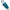 Black and Decker WV4815 220 Volt Wet and Dry Cordless Dustbuster