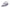 Black and Decker X1050 220 Volt Auto Shut-Off Iron