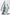 Black & Decker X1600 Steam Iron 220 volts 50 hz with 1750 Watts Steel Soleplate - 220 - Electronics