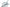 Black & Decker X1600 Steam Iron 220 volts 50 hz with 1750 Watts Steel Soleplate - 220 - Electronics