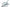 Black & Decker X1600 Steam Iron 220 volts 50 hz with 1750 Watts Steel Soleplate - 220 - Electronics