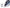 Black & Decker X2150 2200 - Watt Auto Shut - Off Steam Iron for 220 Volts - 220 - Electronics