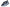 Black & Decker X2150 2200 - Watt Auto Shut - Off Steam Iron for 220 Volts - 220 - Electronics