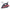 Black & Decker X2200 220 volt Steam Iron 2200 Watts 220v 240 volts 50 hz - 220 - Electronics