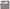 BLOMBERG BL-GLN8380 220-240 Volt Stainless Steel Dishwasher