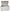 BLUE STAR 220 volt Chest Freezer 550 Liter CHEST FREEZER EHT550DOD White - 220 - Electronics