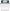 Bosch 220 volt 50 Hz / 60 hz Built in Integrated Dishwasher SMV4HAX40G Wi - Fi - enabled (requires front Custom panel) 220v 50hz 60hz - 220 - Electronics