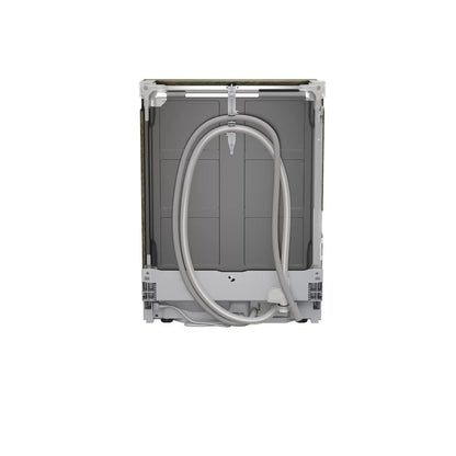 Bosch 220 volt 50 Hz / 60 hz Built in Integrated Dishwasher SMV4HAX40G Wi - Fi - enabled (requires front Custom panel) 220v 50hz 60hz - 220 - Electronics