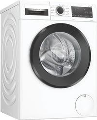 Bosch 220 volt 50 hz washer 10 KG size WGG25401220v 220v 240 volts 50 hz - 220 - Electronics