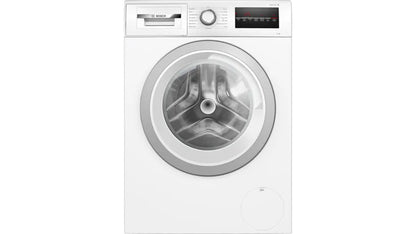 Bosch 220 volt 50 hz washer 9 KG size WAN28209220v 220v 240 volts 50 hz - 220 - Electronics