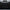 Bosch 220 volt Built in Oven HBS534BSOB 24