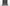 Bosch 220 volt Built in Oven HHF - 113BRO - B220 24