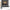 Bosch 220 volt Built in Oven HHF - 113BRO - B220 24