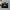 Bosch 220 volt Built in Oven HQA574BS/220v 24