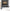 Bosch 220 volt Built in Oven HQA574BS/220v 24