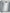 Bosch 220 volt dishwasher SMS2HVI66S220V 3 Rack Dishwasher 220 v 240 volts 50 hz - 220 - Electronics
