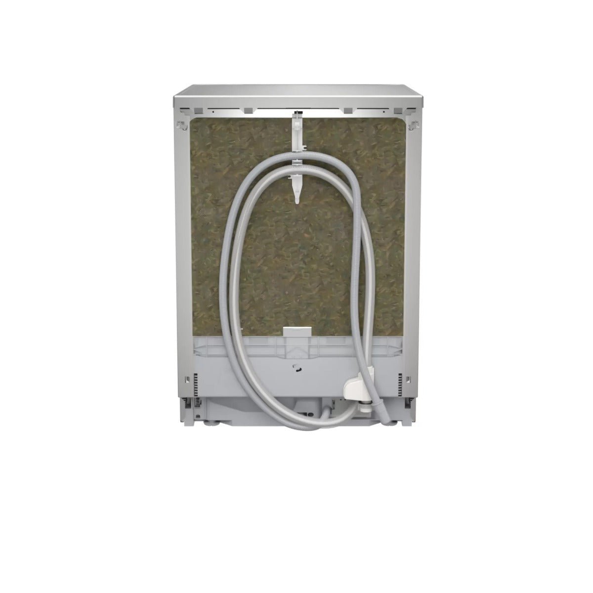 Bosch 220 volt dishwasher SMS2HVI66S220V 3 Rack Dishwasher 220 v 240 volts 50 hz - 220 - Electronics