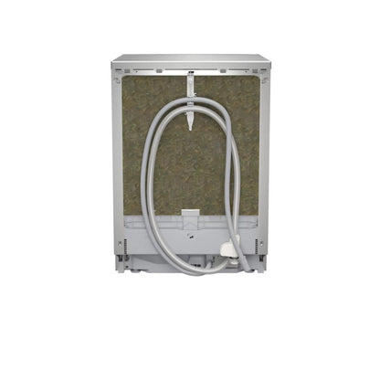 Bosch 220 volt dishwasher SMS2HVI66S220V 3 Rack Dishwasher 220 v 240 volts 50 hz - 220 - Electronics