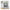 Bosch 220 volt dishwasher SMS2HVI66S220V 3 Rack Dishwasher 220 v 240 volts 50 hz - 220 - Electronics