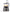 BOSCH 220 volt Food Processor with Blender Grinder 220v 240 volts 50 hz MCM3501MGB - 220 - Electronics