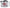 BOSCH 220 volt Food Processor with Blender Grinder 220v 240 volts 50 hz MCM3501MGB - 220 - Electronics