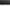 Bosch 220 volt Induction Cooktop PUE611BEF1B 24