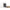 Bosch 220 volt Induction Cooktop PUE611BEF1B 24