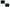 Bosch 220 volt Induction Cooktop PUE611BEF1B 24