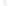 Bosch 220 volt Washer WAN28281GB 8 KG Front Load Washer 220v 240 volts 50 hz - 220 - Electronics