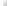 Bosch 220 volt Washer WAN28281GB 8 KG Front Load Washer 220v 240 volts 50 hz - 220 - Electronics