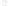 Bosch 220 volt Washer WAU28PH9GB 9 KG Front Load Washer 220v 240 volts 50 hz - 220 - Electronics
