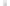 Bosch 220 volt Washer WAU28PH9GB 9 KG Front Load Washer 220v 240 volts 50 hz - 220 - Electronics