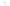 Bosch 220 volt Washer WAU28PH9GB 9 KG Front Load Washer 220v 240 volts 50 hz - 220 - Electronics