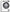 Bosch 220 volts 50 hz 9 KG dryer self condensing heat pump tumble dryer 220v 240 volts 50hz - 220 - Electronics