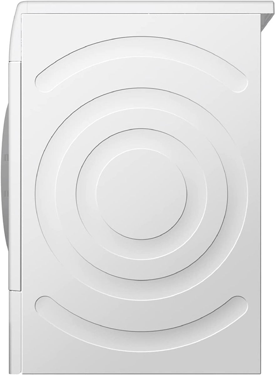 Bosch 220 volts 50 hz 9 KG dryer self condensing heat pump tumble dryer 220v 240 volts 50hz - 220 - Electronics