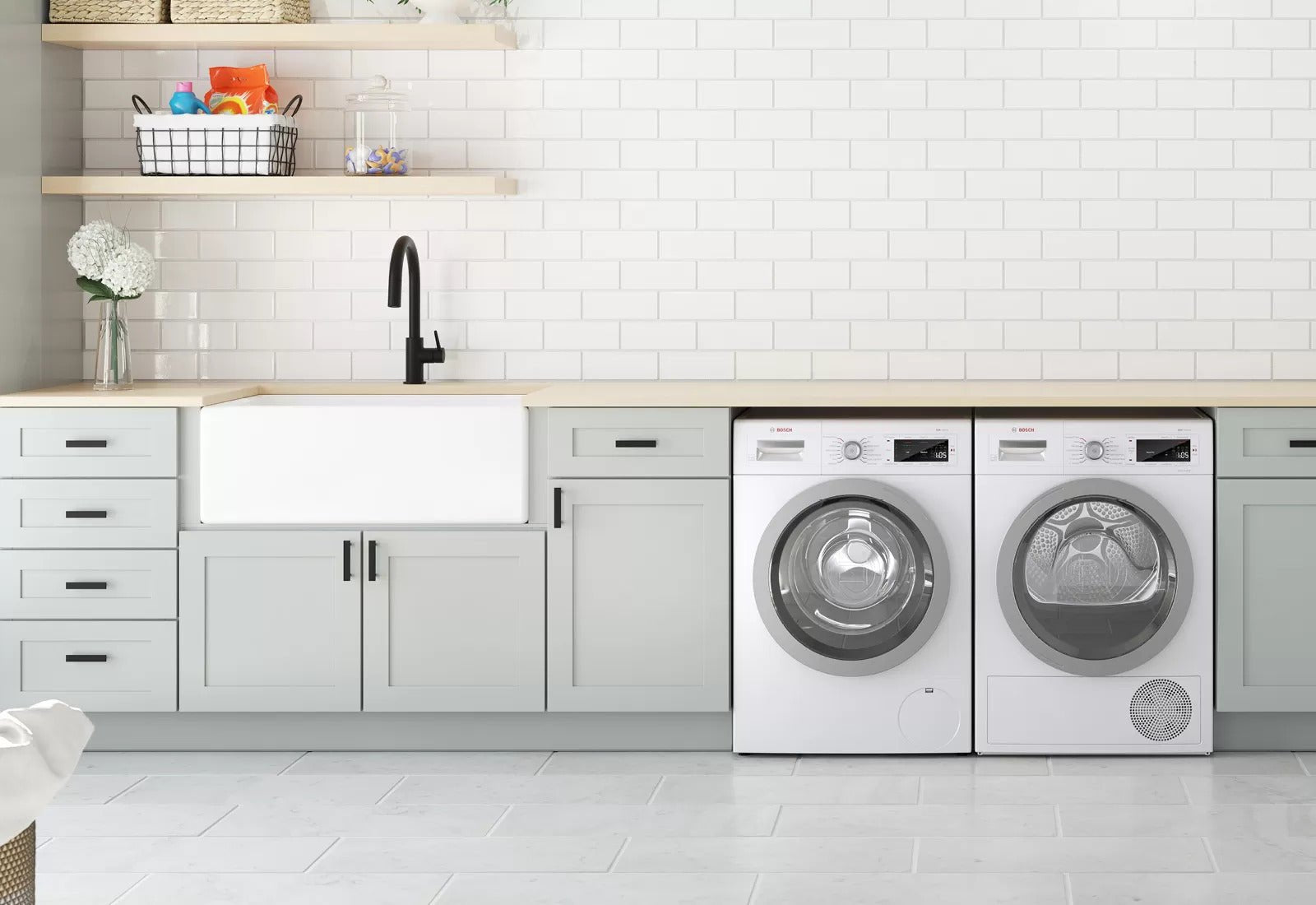 Bosch 220 volts 60 hz Dryer Front load 208 220v 240 volt 60hz clothes dryer machine model WTW87NH1220v60h - 220 - Electronics