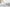 Bosch 220 volts 60 hz Washer and Dryer Front load 208 220v 240 volt 60hz washing machine and dryer set model WAW285H220v60h WTW87NH1220v60h - 220 - Electronics