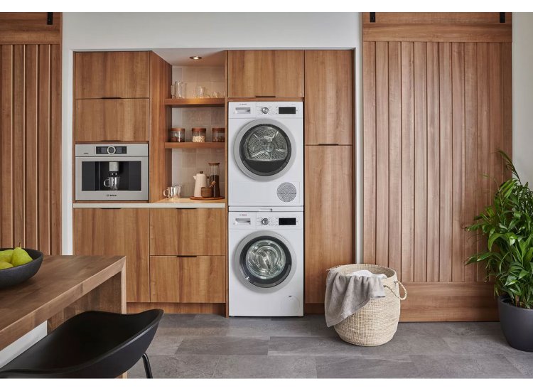 Bosch 220 volts 60 hz Washer Front load 208 220v 240 volt 60hz washing machine model WAW285H220v60h - 220 - Electronics