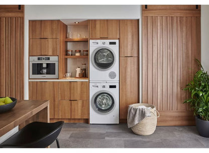 Bosch 220 volts 60 hz Washer Front load 208 220v 240 volt 60hz washing machine model WAW285H220v60h - 220 - Electronics