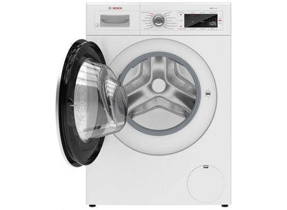 Bosch 220 volts 60 hz Washer Front load 208 220v 240 volt 60hz washing machine model WAW285H220v60h - 220 - Electronics