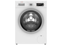 Bosch 220 volts 60 hz Washer Front load 208 220v 240 volt 60hz washing machine model WAW285H220v60h - 220 - Electronics