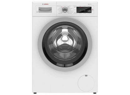 Bosch 220 volts 60 hz Washer Front load 208 220v 240 volt 60hz washing machine model WAW285H220v60h - 220 - Electronics
