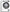 Bosch 220 volts 9 KG Washer and Dryer set 220v 240 volts front load 220v 240 volt - 220 - Electronics