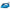Bosch 220 volts Iron TDA2660 Ceramic Plate Steam Iron 220 240 volt - 220 - Electronics