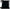 Bosch 220 volts POD Coffee espresso maker TASSIMO TAS3202220VGB Hot Drink Machine 220v 240 volts 50 hz - 220 - Electronics