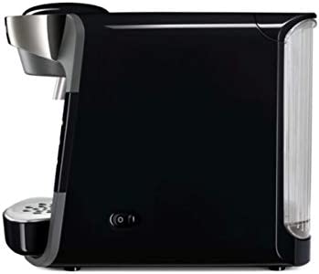 Bosch 220 volts POD Coffee espresso maker TASSIMO TAS3202220VGB Hot Drink Machine 220v 240 volts 50 hz - 220 - Electronics