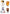 Bosch 220 volts POD Coffee espresso maker TASSIMO TAS3202220VGB Hot Drink Machine 220v 240 volts 50 hz - 220 - Electronics