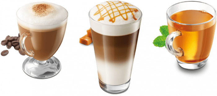 Bosch 220 volts POD Coffee espresso maker TASSIMO TAS3202220VGB Hot Drink Machine 220v 240 volts 50 hz - 220 - Electronics