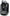 Bosch 220 volts POD Coffee espresso maker TASSIMO TAS3202220VGB Hot Drink Machine 220v 240 volts 50 hz - 220 - Electronics